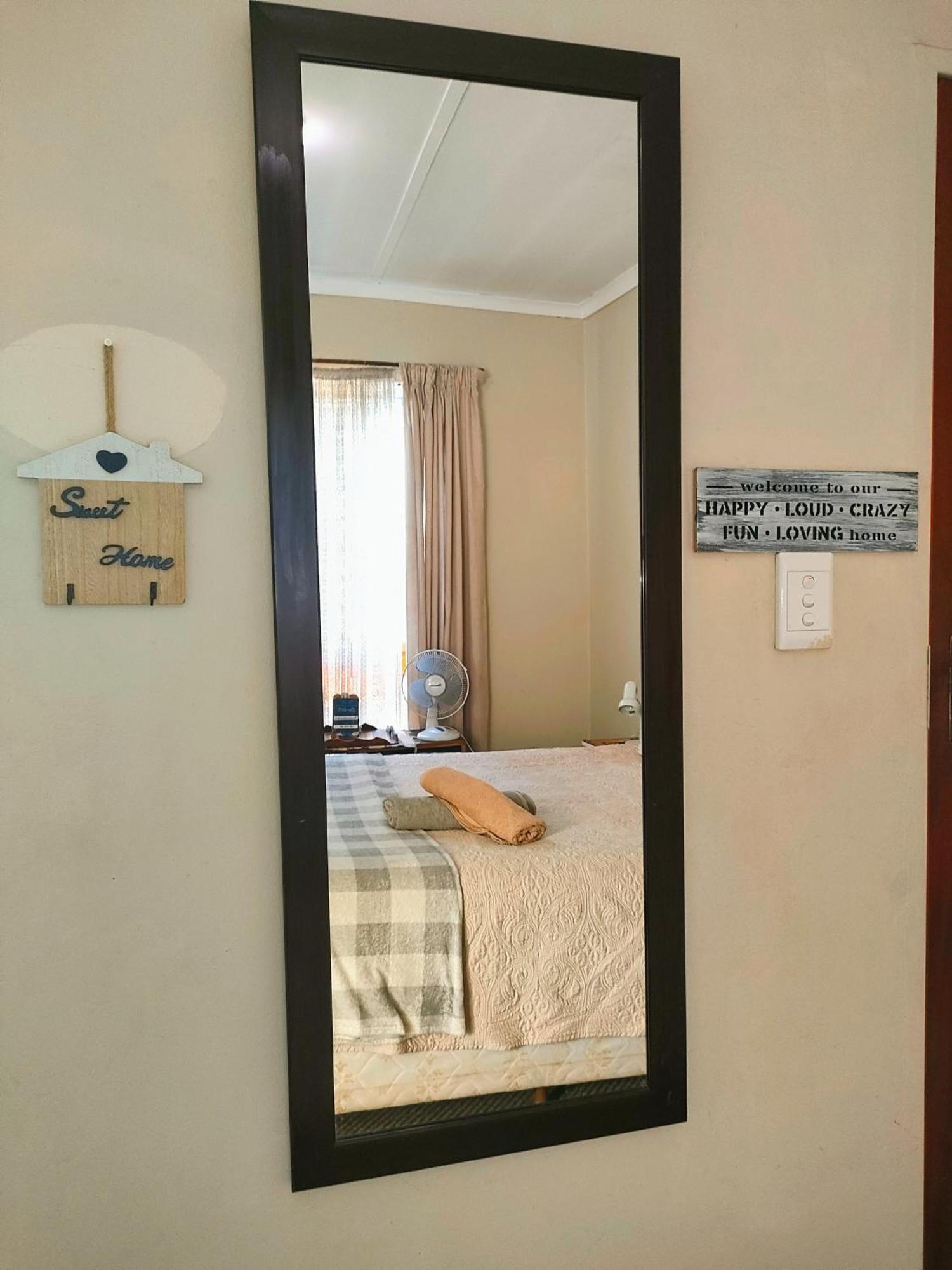 Accommodation@42 Capital Pretoria-Noord Εξωτερικό φωτογραφία